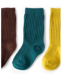 no brand | ソックス/靴下