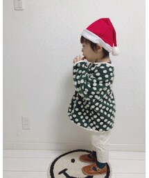 🎄 | その他