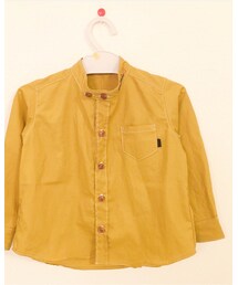 Handmade | シャツ/ブラウス