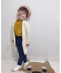 ☺ | その他