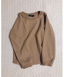 Birthday | Tシャツ/カットソー
