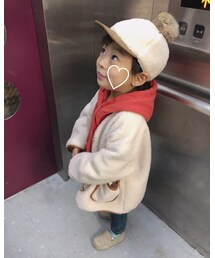 Birthday | キャップ