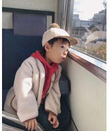 ♡ | からの電車〜🚃(その他)