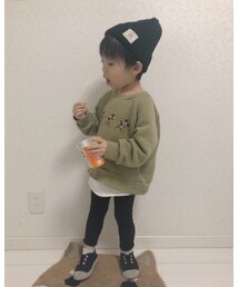 ♡ | じゃがりこ🧡(その他)