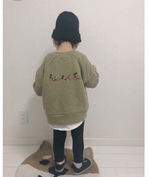 ♡ | 後ろもかわいいミッキー🐭(その他)