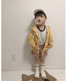 ♡ | あひるぐち🐥(その他)