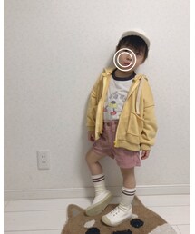 ♡♡ | やる気のないそーた氏😟(その他)