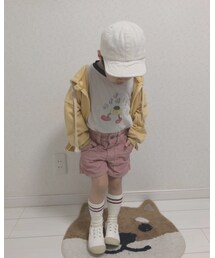 Birthday | ソックス/靴下