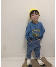 ♡ | 短足ちゃん🌝(その他)