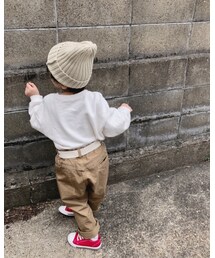 ♡♡ | からのお尻フリフリ🕺(その他)