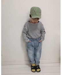 Birthday | Tシャツ/カットソー