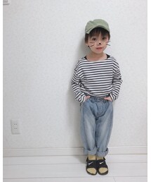 ♡♡ | その他
