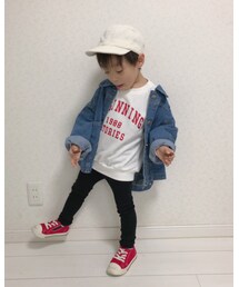 Birthday | スウェット