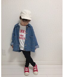 ♡♡ | 顔やばい卍卍卍(その他)