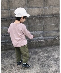 ❀ | その他