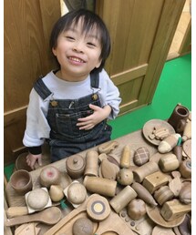 ✌︎ | その他