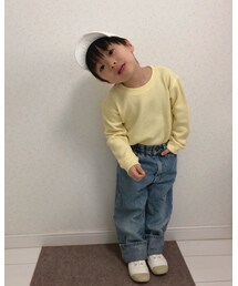✌︎ | その他