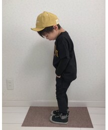 ✌︎ | その他