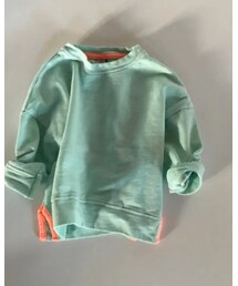 韓国子供服 | Tシャツ/カットソー