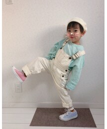 ✌︎ | その他
