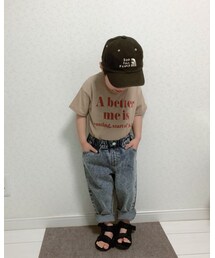 ✌︎ | ヒロシポーズ😂(その他)