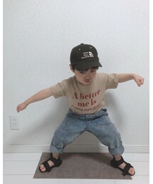 ✌︎ | 何このポーズ🤯(その他)