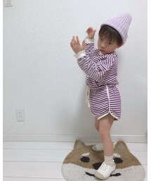 ✌︎ | 荒ぶるそーた氏🤯(その他)