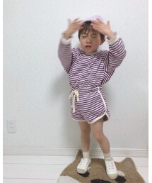 ✌︎ | 荒ぶるそーた氏🤯②(その他)