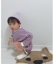 ✌︎ | 疲れて休憩そーた氏😦(その他)