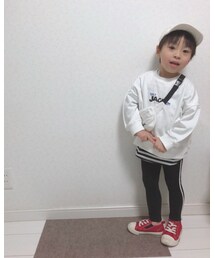 ✌︎ | その他