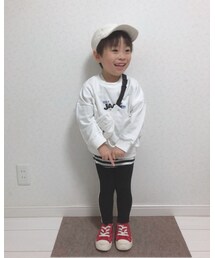 ✌︎ | その他