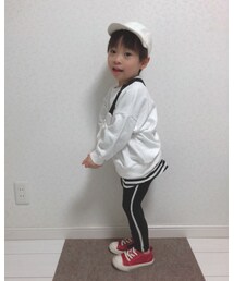 ✌︎ | その他
