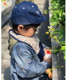 ✌︎ | その他