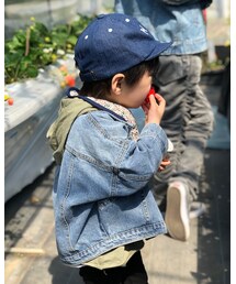 ✌︎ | その他