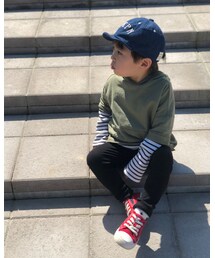✌︎ | その他