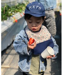 ✌︎ | その他