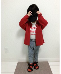Birthday | キャップ