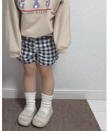 Birthday | スリッポン