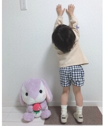 ✌︎ | お袖かわいい🐰(その他)
