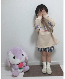 ✌︎ | いないない🙈(その他)