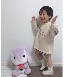 ✌︎ | ばぁ🙉(その他)