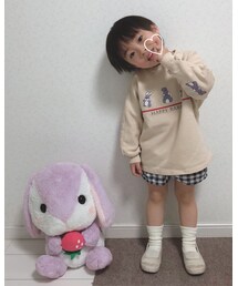 古着 | パンツ