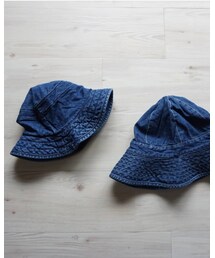 韓国子供服 | ハット