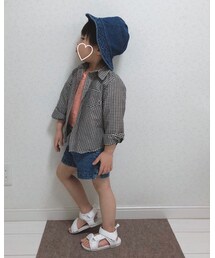 Handmade | シャツ/ブラウス