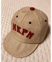 Birthday | キャップ
