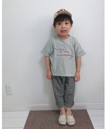 ✌︎ | その他