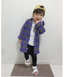 ✌︎ | 謎の決めポ (✧ω✧)(その他)