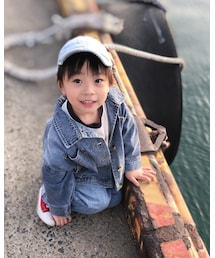 ✌︎ | その他