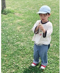 ✌︎ | その他
