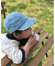 ✌︎ | その他